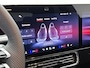 Mercedes-Benz CLA 250+ Business Solution 85.5 kWh | Winterpakket | Nightpakket | Vast panoramadak | Sportstoelen | MBUX Augmented Reality navigatie | Massagefunctie | 18 inch vijfspaaks lichtmetalen AMG-velgen |