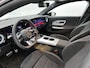 Mercedes-Benz CLA 250+ Business Solution 85.5 kWh | Winterpakket | Nightpakket | Vast panoramadak | Sportstoelen | MBUX Augmented Reality navigatie | Massagefunctie | 18 inch vijfspaaks lichtmetalen AMG-velgen |