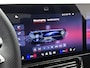 Mercedes-Benz CLA 250+ Business Solution 85.5 kWh | Winterpakket | Nightpakket | Vast panoramadak | Sportstoelen | MBUX Augmented Reality navigatie | Massagefunctie | 18 inch vijfspaaks lichtmetalen AMG-velgen |