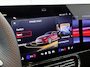Mercedes-Benz CLA 250+ Business Solution 85.5 kWh | Winterpakket | Nightpakket | Vast panoramadak | Sportstoelen | MBUX Augmented Reality navigatie | Massagefunctie | 18 inch vijfspaaks lichtmetalen AMG-velgen |
