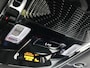 Mercedes-Benz CLA 250+ Business Solution 85.5 kWh | Winterpakket | Nightpakket | Vast panoramadak | Sportstoelen | MBUX Augmented Reality navigatie | Massagefunctie | 18 inch vijfspaaks lichtmetalen AMG-velgen |