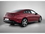 Mercedes-Benz CLA 250+ Business Solution 85.5 kWh | Winterpakket | Nightpakket | Vast panoramadak | Sportstoelen | MBUX Augmented Reality navigatie | Massagefunctie | 18 inch vijfspaaks lichtmetalen AMG-velgen |
