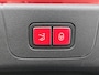 Mercedes-Benz CLA 250+ Business Solution 85.5 kWh | Winterpakket | Nightpakket | Vast panoramadak | Sportstoelen | MBUX Augmented Reality navigatie | Massagefunctie | 18 inch vijfspaaks lichtmetalen AMG-velgen |
