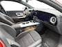 Mercedes-Benz CLA 250+ Business Solution 85.5 kWh | Winterpakket | Nightpakket | Vast panoramadak | Sportstoelen | MBUX Augmented Reality navigatie | Massagefunctie | 18 inch vijfspaaks lichtmetalen AMG-velgen |