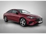 Mercedes-Benz CLA 250+ Business Solution 85.5 kWh | Winterpakket | Nightpakket | Vast panoramadak | Sportstoelen | MBUX Augmented Reality navigatie | Massagefunctie | 18 inch vijfspaaks lichtmetalen AMG-velgen |