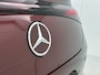 Mercedes-Benz CLA 250+ Business Solution 85.5 kWh | Winterpakket | Nightpakket | Vast panoramadak | Sportstoelen | MBUX Augmented Reality navigatie | Massagefunctie | 18 inch vijfspaaks lichtmetalen AMG-velgen |