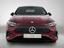 Mercedes-Benz CLA 250+ Business Solution 85.5 kWh | Winterpakket | Nightpakket | Vast panoramadak | Sportstoelen | MBUX Augmented Reality navigatie | Massagefunctie | 18 inch vijfspaaks lichtmetalen AMG-velgen |