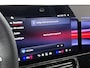Mercedes-Benz CLA 250+ Business Solution 85.5 kWh | Winterpakket | Nightpakket | Vast panoramadak | Sportstoelen | MBUX Augmented Reality navigatie | Massagefunctie | 18 inch vijfspaaks lichtmetalen AMG-velgen |