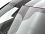 Mercedes-Benz CLA 250+ Business Solution 85.5 kWh | Winterpakket | Nightpakket | Vast panoramadak | Sportstoelen | MBUX Augmented Reality navigatie | Massagefunctie | 18 inch vijfspaaks lichtmetalen AMG-velgen |