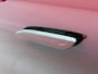 Mercedes-Benz CLA 250+ Business Solution 85.5 kWh | Winterpakket | Nightpakket | Vast panoramadak | Sportstoelen | MBUX Augmented Reality navigatie | Massagefunctie | 18 inch vijfspaaks lichtmetalen AMG-velgen |