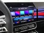 Mercedes-Benz CLA 250+ Business Solution 85.5 kWh | Winterpakket | Nightpakket | Vast panoramadak | Sportstoelen | MBUX Augmented Reality navigatie | Massagefunctie | 18 inch vijfspaaks lichtmetalen AMG-velgen |