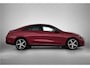 Mercedes-Benz CLA 250+ Business Solution 85.5 kWh | Winterpakket | Nightpakket | Vast panoramadak | Sportstoelen | MBUX Augmented Reality navigatie | Massagefunctie | 18 inch vijfspaaks lichtmetalen AMG-velgen |