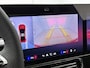 Mercedes-Benz CLA 250+ Business Solution 85.5 kWh | Winterpakket | Nightpakket | Vast panoramadak | Sportstoelen | MBUX Augmented Reality navigatie | Massagefunctie | 18 inch vijfspaaks lichtmetalen AMG-velgen |