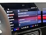 Mercedes-Benz CLA 250+ Business Solution 85.5 kWh | Winterpakket | Nightpakket | Vast panoramadak | Sportstoelen | MBUX Augmented Reality navigatie | Massagefunctie | 18 inch vijfspaaks lichtmetalen AMG-velgen |