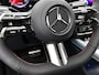 Mercedes-Benz CLA 250+ Business Solution 85.5 kWh | Winterpakket | Nightpakket | Vast panoramadak | Sportstoelen | MBUX Augmented Reality navigatie | Massagefunctie | 18 inch vijfspaaks lichtmetalen AMG-velgen |