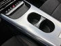 Mercedes-Benz CLA 250+ Business Solution 85.5 kWh | Winterpakket | Nightpakket | Vast panoramadak | Sportstoelen | MBUX Augmented Reality navigatie | Massagefunctie | 18 inch vijfspaaks lichtmetalen AMG-velgen |