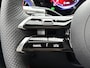 Mercedes-Benz CLA 250+ Business Solution 85.5 kWh | Winterpakket | Nightpakket | Vast panoramadak | Sportstoelen | MBUX Augmented Reality navigatie | Massagefunctie | 18 inch vijfspaaks lichtmetalen AMG-velgen |