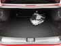 Mercedes-Benz CLA 250+ Business Solution 85.5 kWh | Winterpakket | Nightpakket | Vast panoramadak | Sportstoelen | MBUX Augmented Reality navigatie | Massagefunctie | 18 inch vijfspaaks lichtmetalen AMG-velgen |