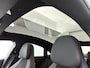 Mercedes-Benz CLA 250+ Business Solution 85.5 kWh | Winterpakket | Nightpakket | Vast panoramadak | Sportstoelen | MBUX Augmented Reality navigatie | Massagefunctie | 18 inch vijfspaaks lichtmetalen AMG-velgen |