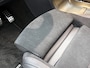 Mercedes-Benz CLA 250+ Business Solution 85.5 kWh | Winterpakket | Nightpakket | Vast panoramadak | Sportstoelen | MBUX Augmented Reality navigatie | Massagefunctie | 18 inch vijfspaaks lichtmetalen AMG-velgen |