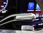 Mercedes-Benz CLA 250+ Business Solution 85.5 kWh | Winterpakket | Nightpakket | Vast panoramadak | Sportstoelen | MBUX Augmented Reality navigatie | Massagefunctie | 18 inch vijfspaaks lichtmetalen AMG-velgen |