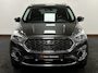 Ford Kuga 1.5 EcoBoost Vignale*WinterPakket*Leder*Carplay*Camera*electr.klep*ACC*PDC*
