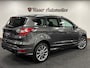 Ford Kuga 1.5 EcoBoost Vignale*WinterPakket*Leder*Carplay*Camera*electr.klep*ACC*PDC*