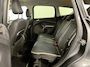Ford Kuga 1.5 EcoBoost Vignale*WinterPakket*Leder*Carplay*Camera*electr.klep*ACC*PDC*
