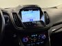 Ford Kuga 1.5 EcoBoost Vignale*WinterPakket*Leder*Carplay*Camera*electr.klep*ACC*PDC*