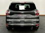 Ford Kuga 1.5 EcoBoost Vignale*WinterPakket*Leder*Carplay*Camera*electr.klep*ACC*PDC*