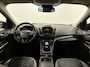 Ford Kuga 1.5 EcoBoost Vignale*WinterPakket*Leder*Carplay*Camera*electr.klep*ACC*PDC*