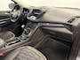 Ford Kuga 1.5 EcoBoost Vignale*WinterPakket*Leder*Carplay*Camera*electr.klep*ACC*PDC*
