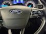 Ford Kuga 1.5 EcoBoost Vignale*WinterPakket*Leder*Carplay*Camera*electr.klep*ACC*PDC*