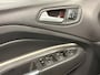 Ford Kuga 1.5 EcoBoost Vignale*WinterPakket*Leder*Carplay*Camera*electr.klep*ACC*PDC*