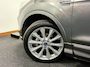 Ford Kuga 1.5 EcoBoost Vignale*WinterPakket*Leder*Carplay*Camera*electr.klep*ACC*PDC*