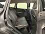 Ford Kuga 1.5 EcoBoost Vignale*WinterPakket*Leder*Carplay*Camera*electr.klep*ACC*PDC*