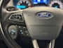 Ford Kuga 1.5 EcoBoost Vignale*WinterPakket*Leder*Carplay*Camera*electr.klep*ACC*PDC*