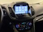 Ford Kuga 1.5 EcoBoost Vignale*WinterPakket*Leder*Carplay*Camera*electr.klep*ACC*PDC*