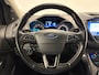 Ford Kuga 1.5 EcoBoost Vignale*WinterPakket*Leder*Carplay*Camera*electr.klep*ACC*PDC*