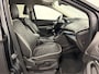 Ford Kuga 1.5 EcoBoost Vignale*WinterPakket*Leder*Carplay*Camera*electr.klep*ACC*PDC*