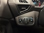 Ford Kuga 1.5 EcoBoost Vignale*WinterPakket*Leder*Carplay*Camera*electr.klep*ACC*PDC*
