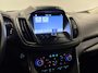 Ford Kuga 1.5 EcoBoost Vignale*WinterPakket*Leder*Carplay*Camera*electr.klep*ACC*PDC*