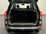 Ford Kuga 1.5 EcoBoost Vignale*WinterPakket*Leder*Carplay*Camera*electr.klep*ACC*PDC*