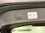 Ford Kuga 1.5 EcoBoost Vignale*WinterPakket*Leder*Carplay*Camera*electr.klep*ACC*PDC*