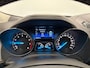 Ford Kuga 1.5 EcoBoost Vignale*WinterPakket*Leder*Carplay*Camera*electr.klep*ACC*PDC*