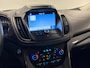 Ford Kuga 1.5 EcoBoost Vignale*WinterPakket*Leder*Carplay*Camera*electr.klep*ACC*PDC*