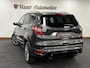 Ford Kuga 1.5 EcoBoost Vignale*WinterPakket*Leder*Carplay*Camera*electr.klep*ACC*PDC*