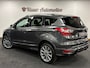 Ford Kuga 1.5 EcoBoost Vignale*WinterPakket*Leder*Carplay*Camera*electr.klep*ACC*PDC*