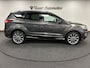 Ford Kuga 1.5 EcoBoost Vignale*WinterPakket*Leder*Carplay*Camera*electr.klep*ACC*PDC*