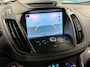 Ford Kuga 1.5 EcoBoost Vignale*WinterPakket*Leder*Carplay*Camera*electr.klep*ACC*PDC*